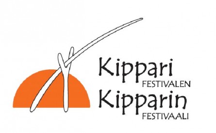 Kippari_logo