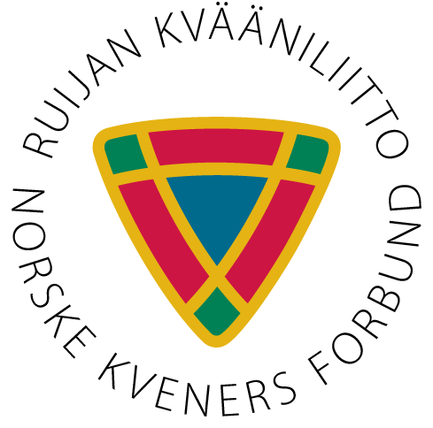 Ruijan kvääniliitto