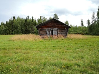 Vår felles historie